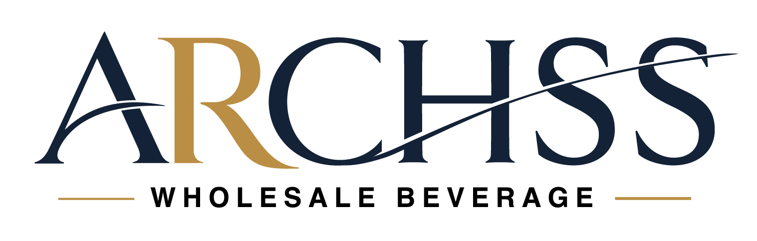 Archss Logo